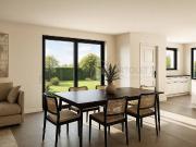 Villa in vendita a Padova PD