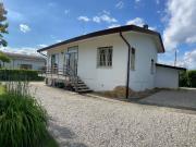 Villa in vendita a Padova PD