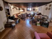 Villa in vendita a Padova PD