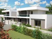 Villa in vendita a Padova PD