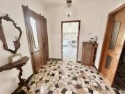 Villa in vendita a Padova PD