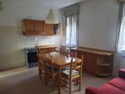 Villa in vendita a Padova PD