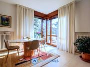 Villa in vendita a Padova PD
