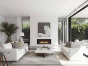 Villa in vendita a Padova PD