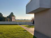 Villa in vendita a Padova PD
