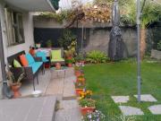 Villa in vendita a Padova PD