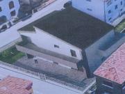 Villa in vendita a Padova PD