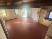 Villa in vendita a Padova PD