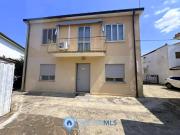 Appartamento in vendita a Padova PD