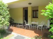 Villa in vendita a Padova PD