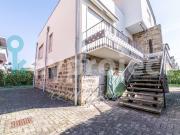 Villa in vendita a Padova PD