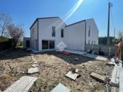 Villa in vendita a Padova PD