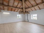 Villa in vendita a Padova PD