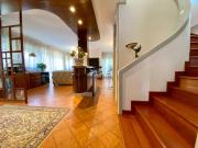 Villa in vendita a Padova PD