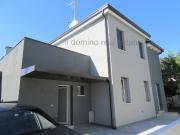 Villa in vendita a Padova PD