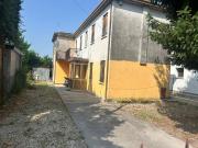 Villa in vendita a Padova PD