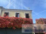 Villa in vendita a Padova PD