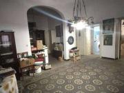 Villa in vendita a Padova PD