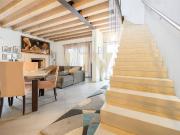 Villa in vendita a Padova PD