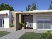 Villa in vendita a Padova PD