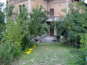 Villa in vendita a Padova PD