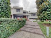 Villa in vendita a Padova PD