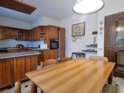 Villa in vendita a Padova PD