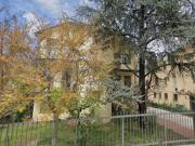 Villa in vendita a Padova PD