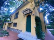 Villa in vendita a Padova PD