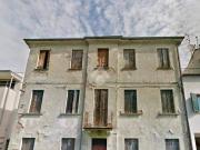 Villa in vendita a Padova PD