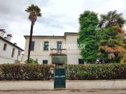 Villa in vendita a Padova PD