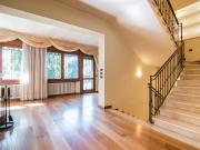 Villa in vendita a Padova PD