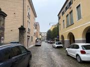 Villa in vendita a Padova PD