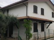 Villa in vendita a Padova PD