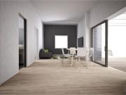 Villa in vendita a Padova PD