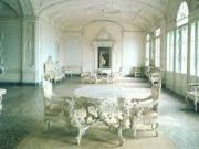 Villa in vendita a Padova PD