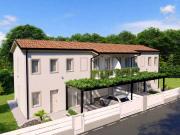 Villa in vendita a Padova PD