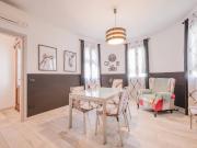 Villa in vendita a Padova PD
