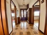 Villa in vendita a Padova PD