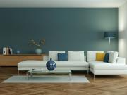 Villa in vendita a Padova PD