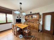 Villa in vendita a Padova PD