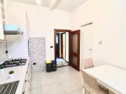 Villa in vendita a Padova PD