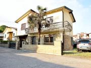 Villa in vendita a Padova PD