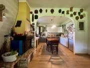 Villa in vendita a Padova PD