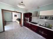 Villa in vendita a Padova PD
