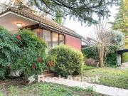 Villa in vendita a Padova PD