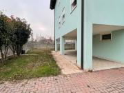 Villa in vendita a Padova PD