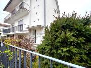 Villa in vendita a Padova PD