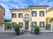 Villa in vendita a Padova PD