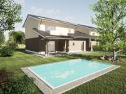 Villa in vendita a Padova PD